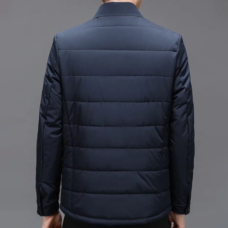 Heidi-Mode | Premium Wasserdichte Jacke