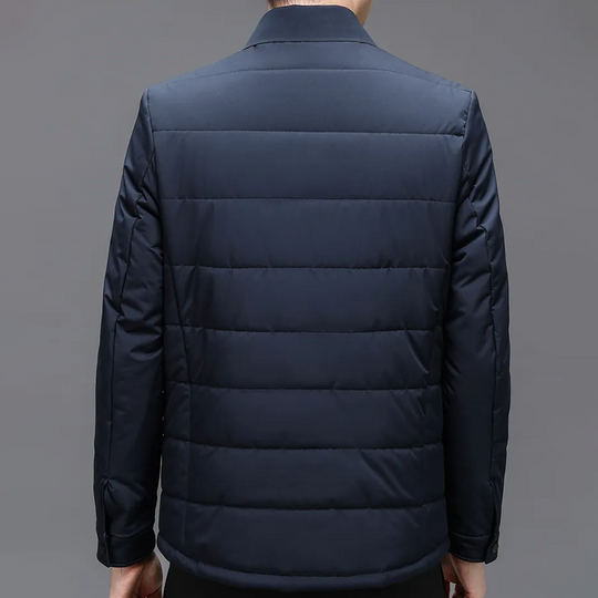 Heidi-Mode | Premium Wasserdichte Jacke