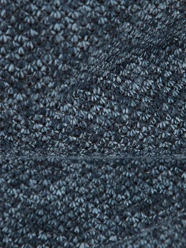 Heidi-Mode | Männer Strickjacke