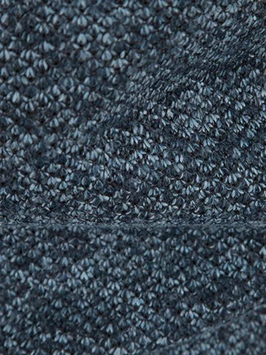 Heidi-Mode | Männer Strickjacke