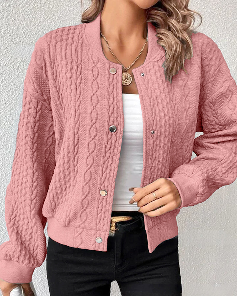 Heidi-Mode | Damen Woven Fabric Vest