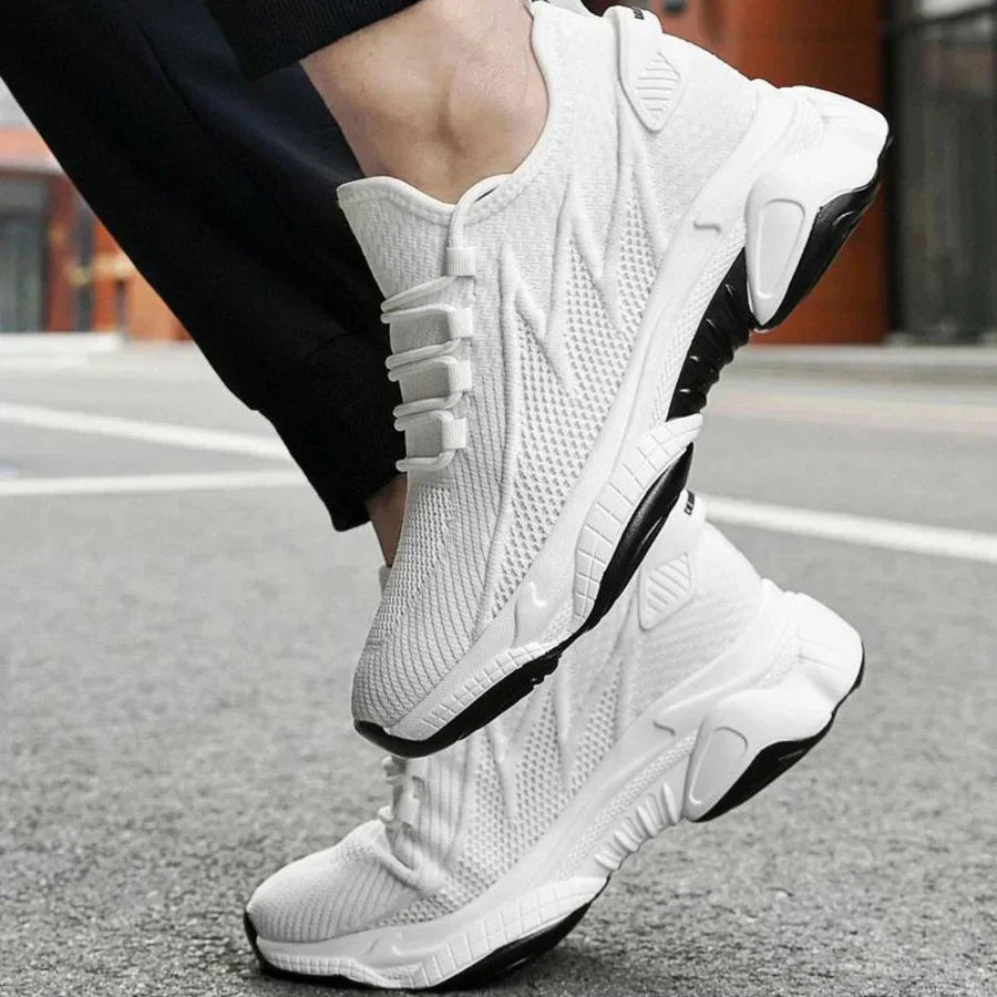 Heidi-Mode | Bolt Schuh