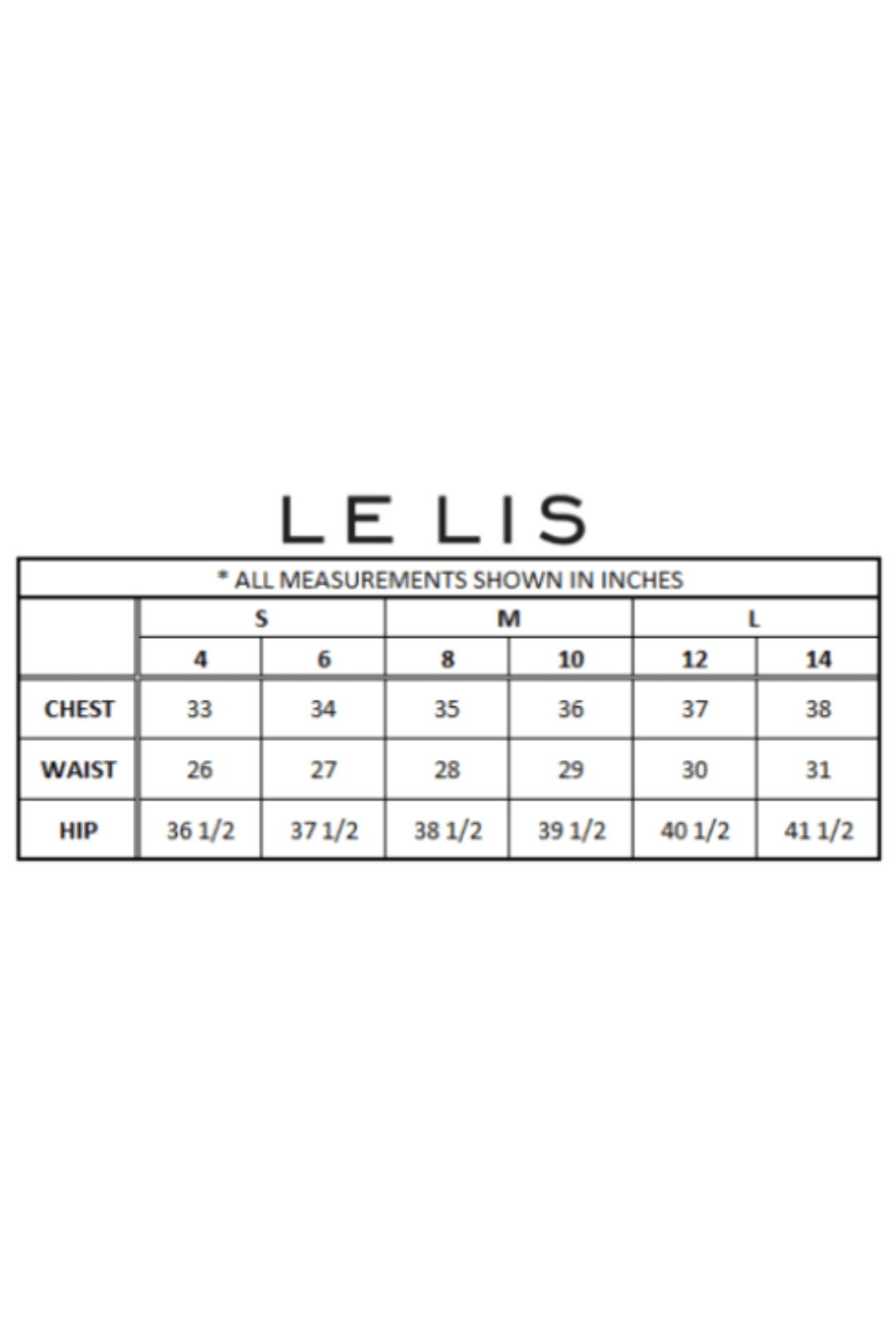 Heidi-Mode | Le Lis Kragenloser Ärmelloser Jumpsuit