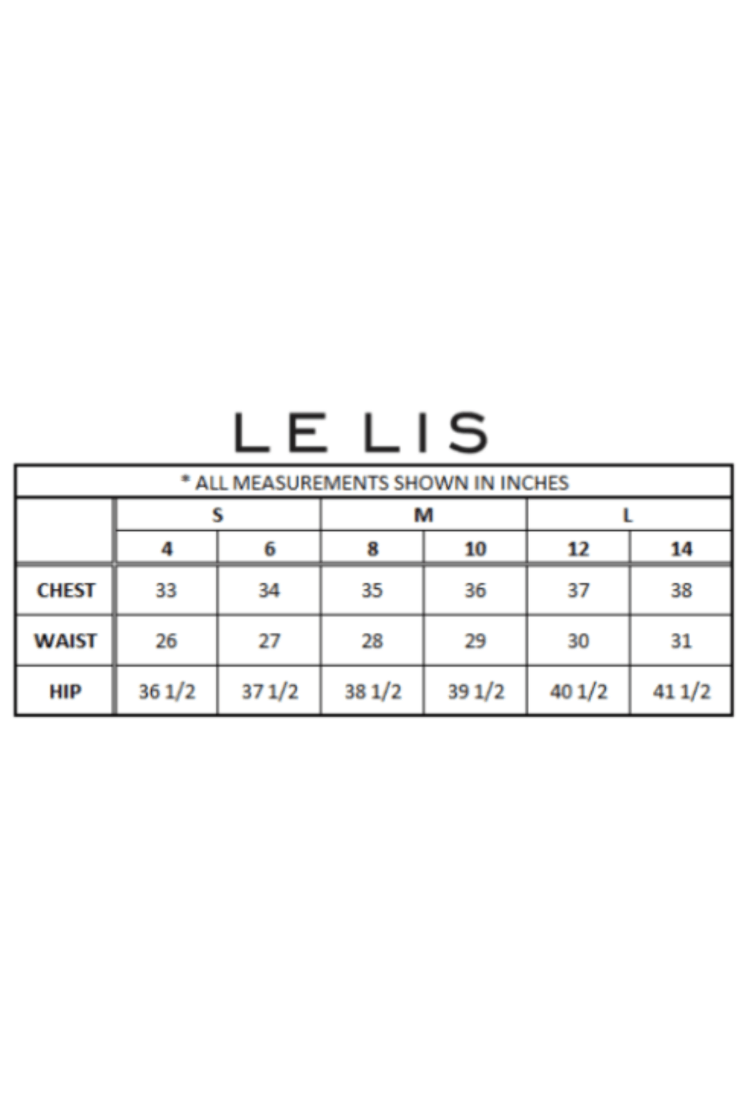 Heidi-Mode | Le Lis Quaste Detail Spaghetti Pullover Crop Top