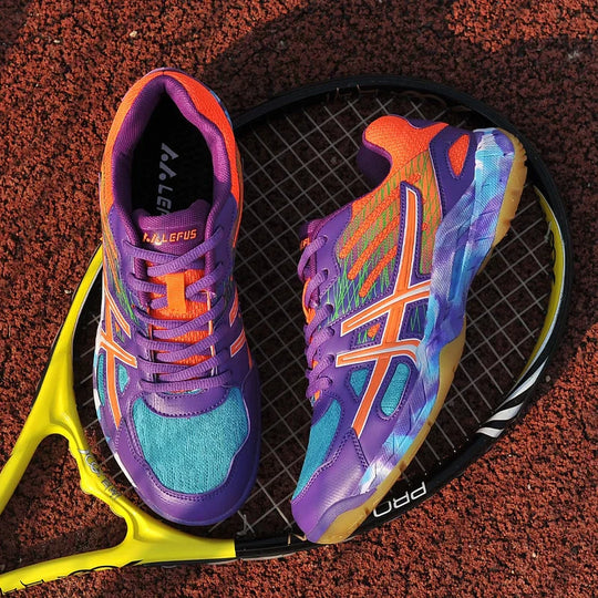 Heidi-Mode | Orthopedische Tennisschuhe