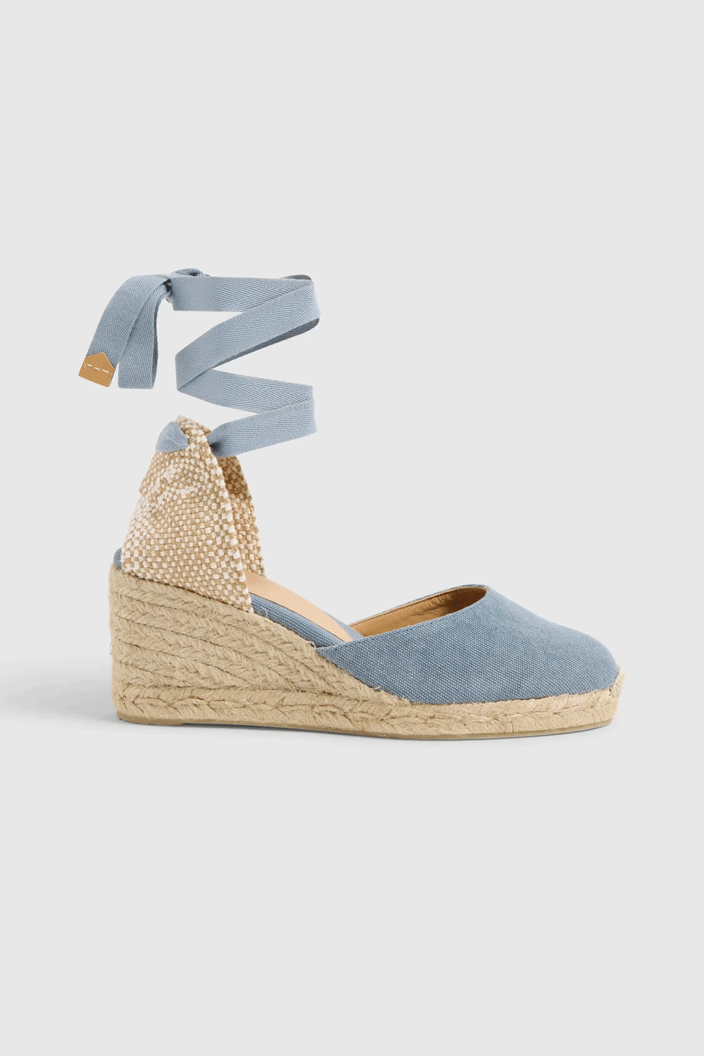 WEDGES "CARINA" CITADEL