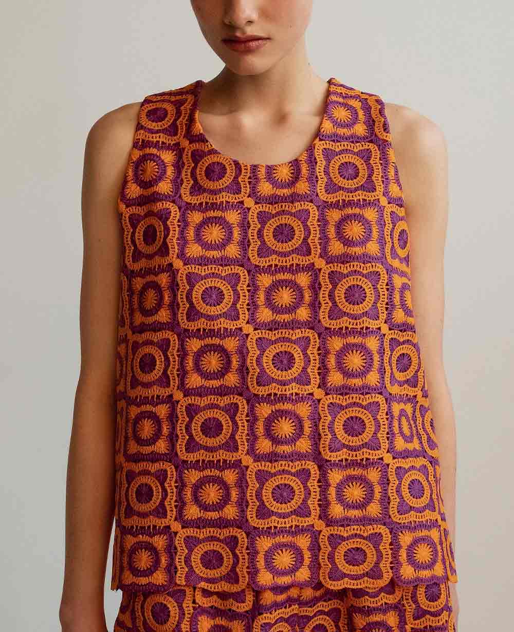TOP "TALITHA"