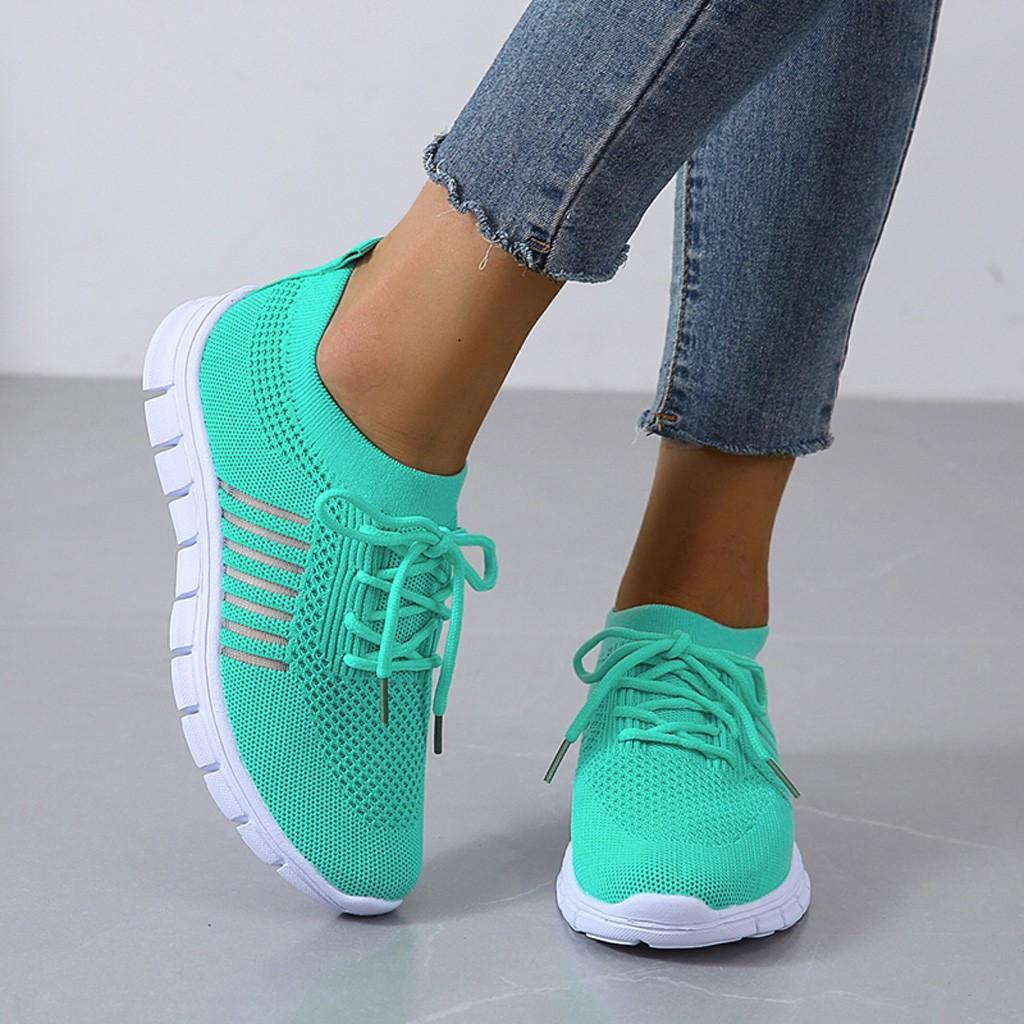 Heidi-Mode | Rutschfeste Schuhe