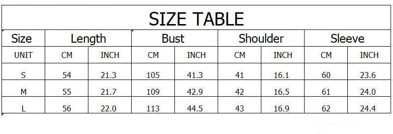 Heidi-Mode | Hellgrau verkürzte Tweedjacken Frauen