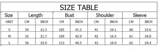 Heidi-Mode | Hellgrau verkürzte Tweedjacken Frauen