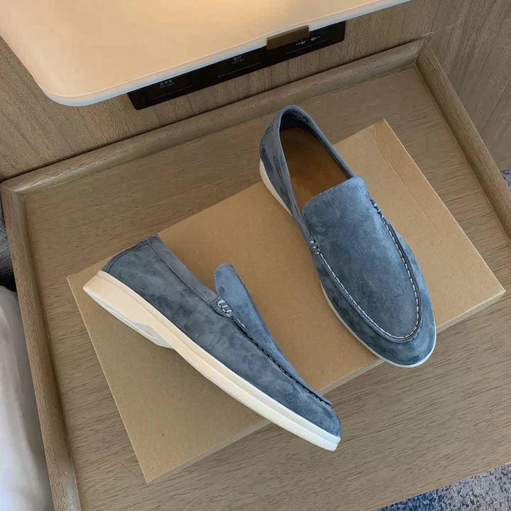 Elegante Loafer