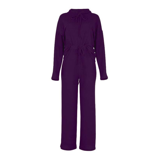 Heidi-Mode | Damen Overall