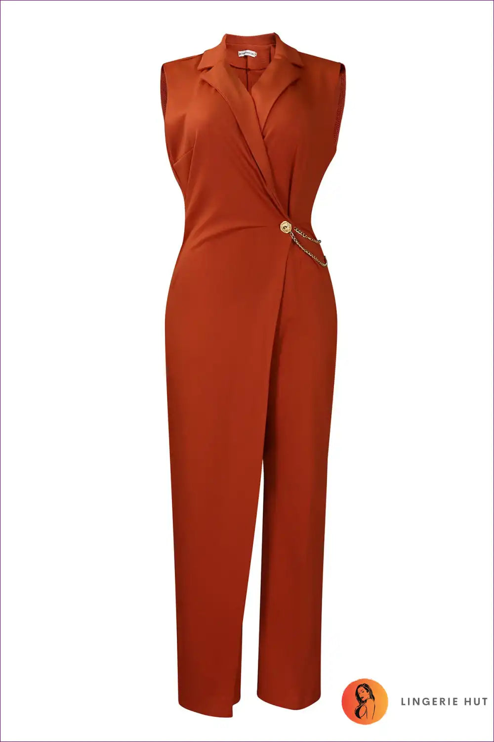Heidi-Mode | Elegantes Hemd mit Kragen - Zeitloser Sommerstil