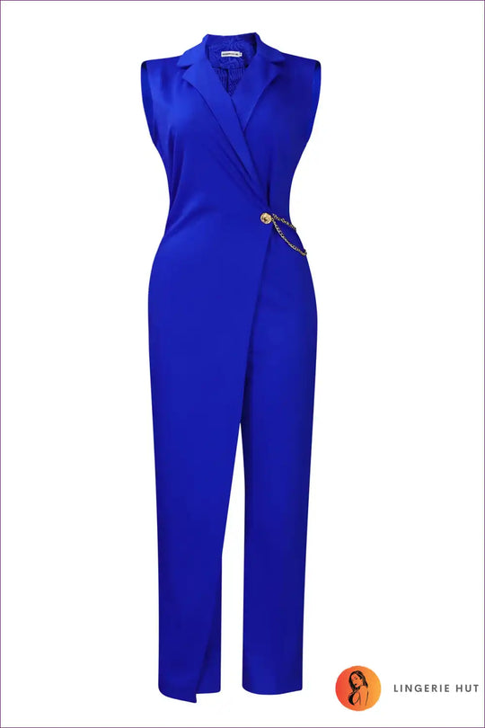 Heidi-Mode | Elegantes Hemd mit Kragen - Zeitloser Sommerstil