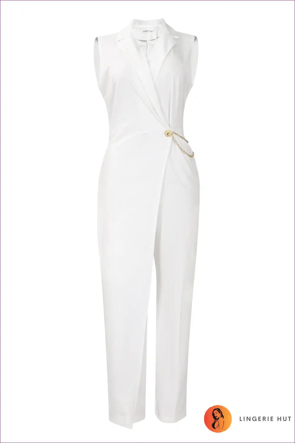 Heidi-Mode | Elegantes Hemd mit Kragen - Zeitloser Sommerstil