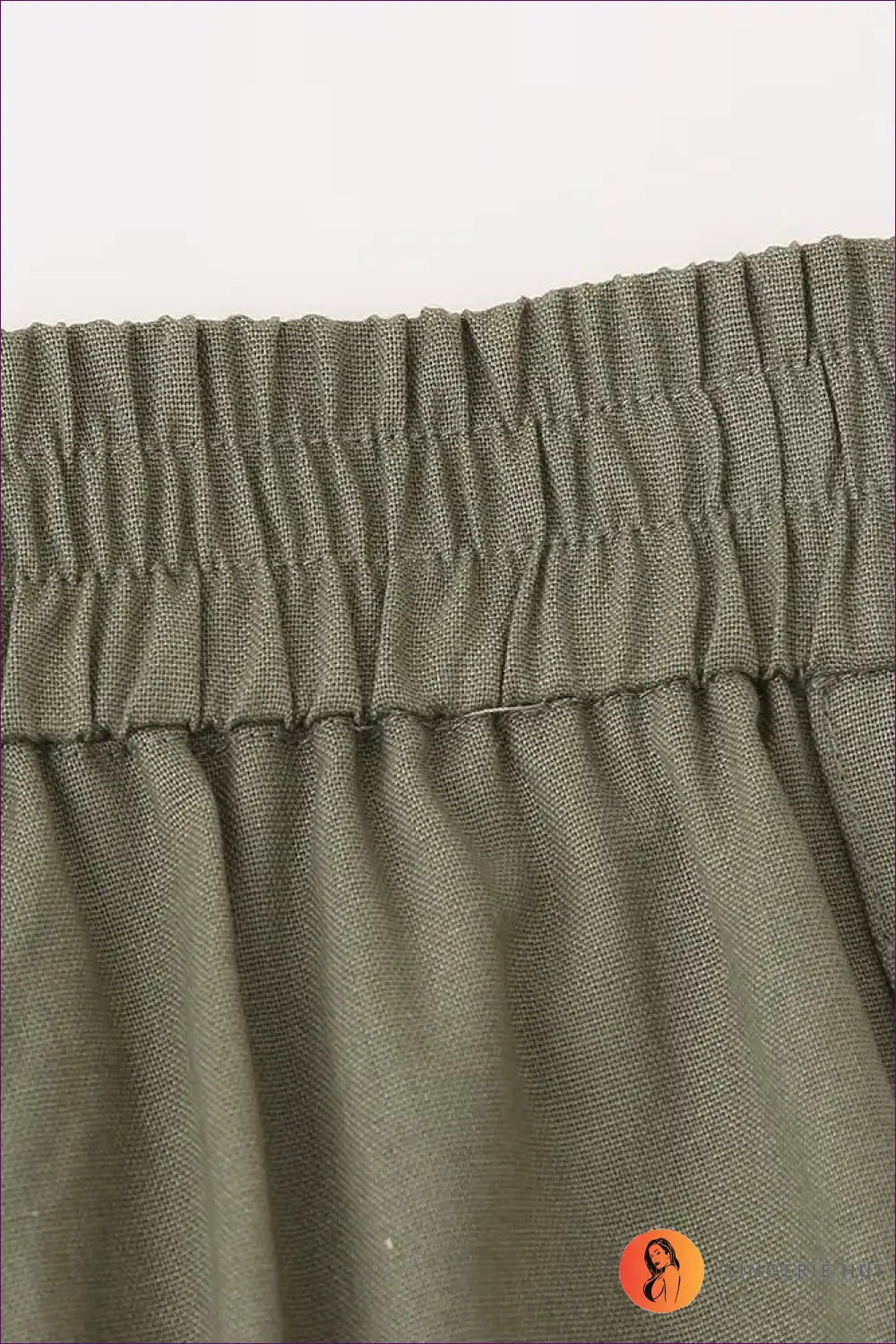 Heidi-Mode | Sommer Freizeit Co Ord Set - Müheloses Eleganz