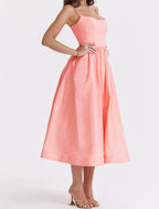 Emilia - Kleid