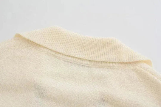 Heidi-Mode | Gestreifte Pullover Pullover für Frauen