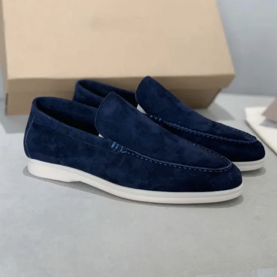 Elegante Loafers