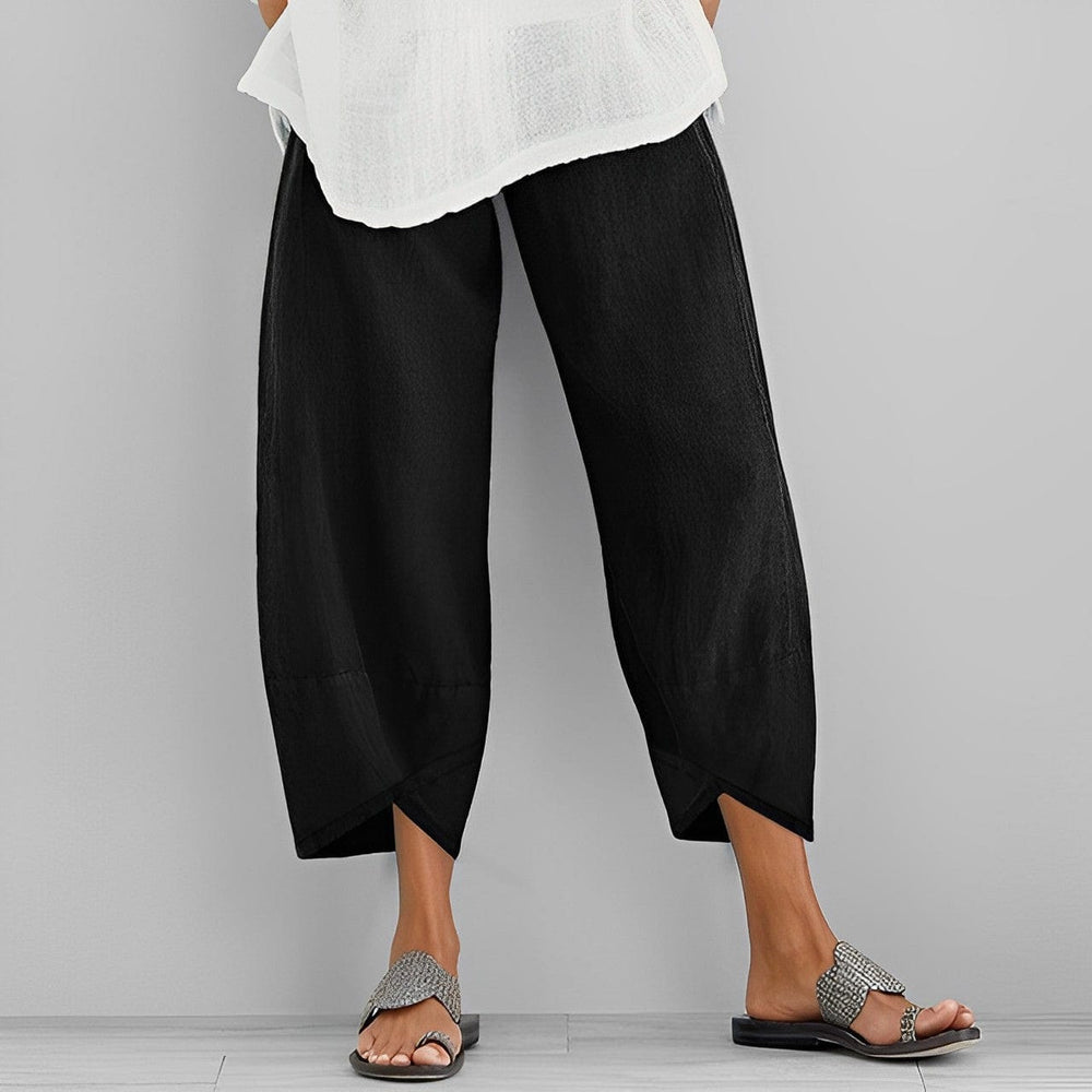 Heidi-Mode | hose für Frauen Judit