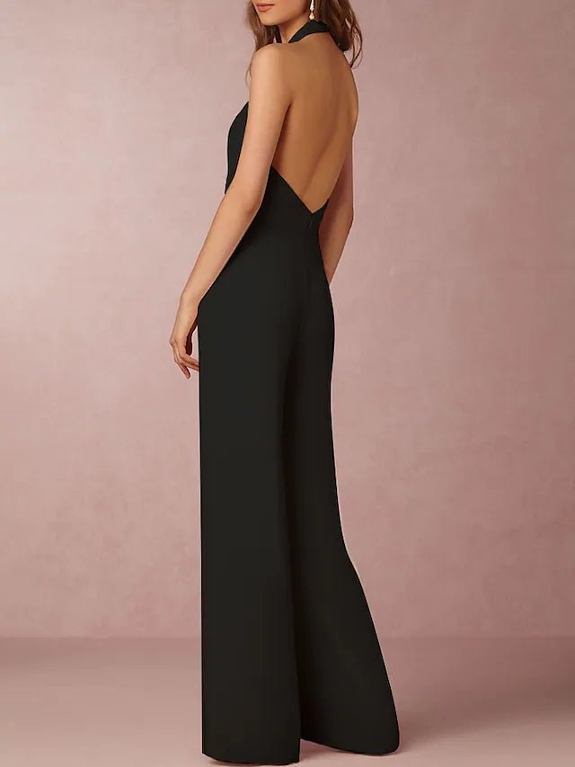 Heidi-Mode | Verführerischer Overall