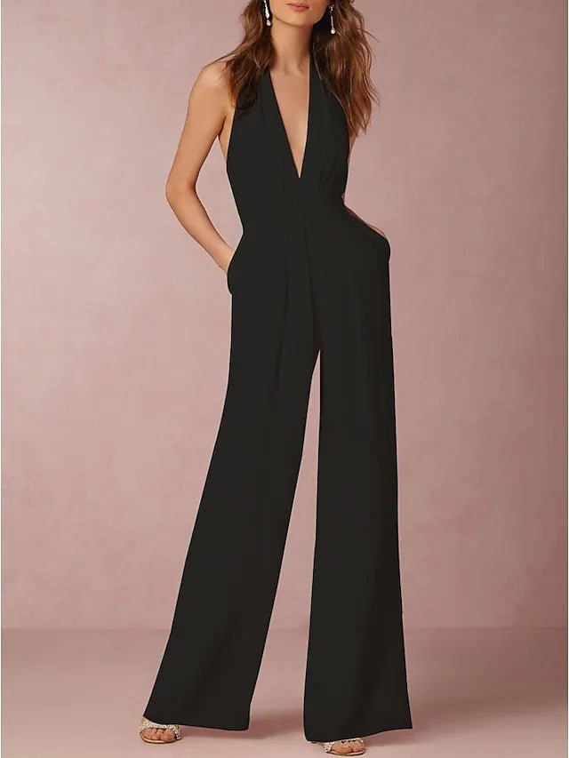 Heidi-Mode | Verführerischer Overall
