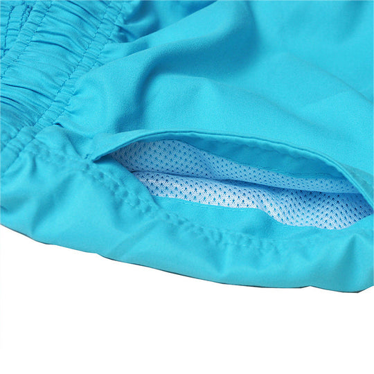 Heidi-Mode | Stylische Badehose
