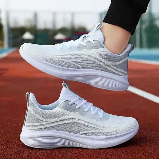 Damen Sneaker