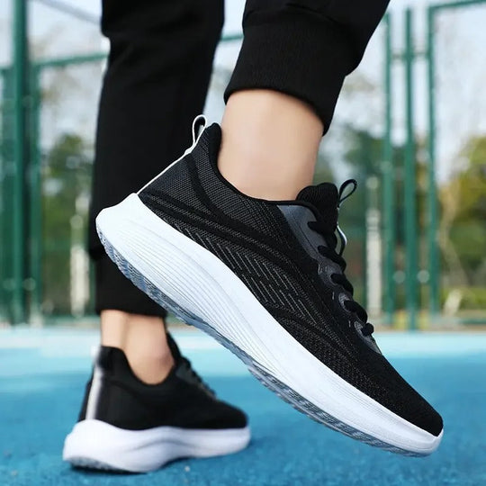 Damen Sneaker
