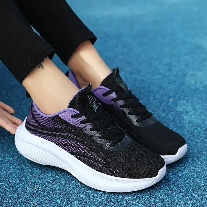Damen Sneaker