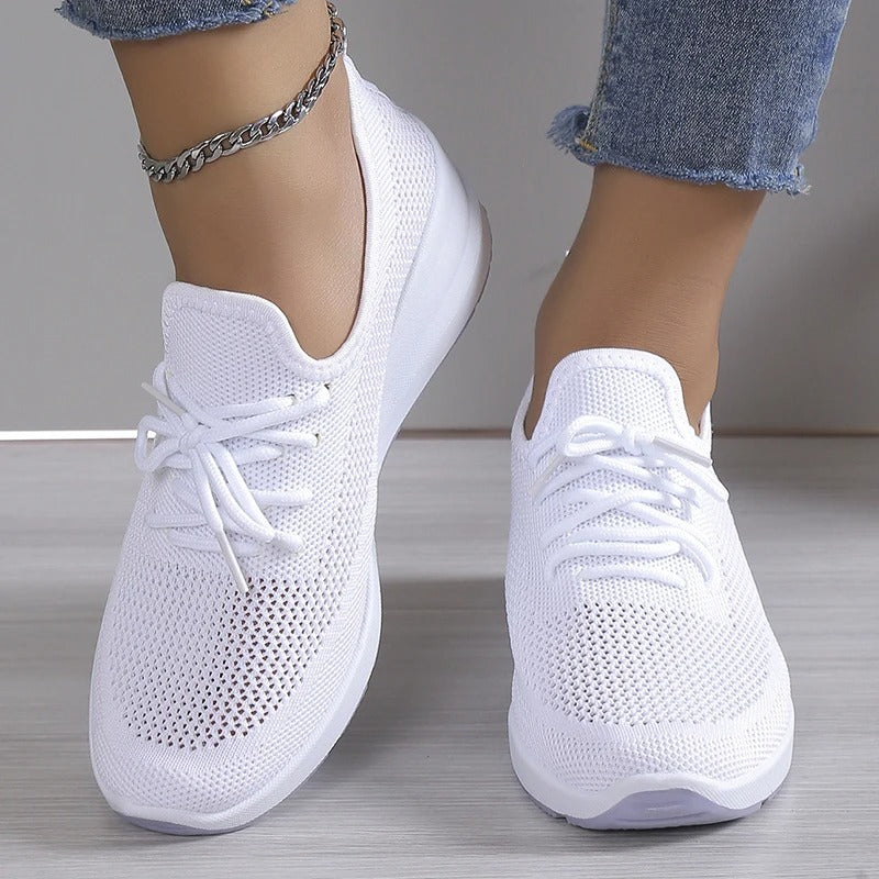 Heidi-Mode | Orthopädische Schuhe Für Den Komfort Der Frauen