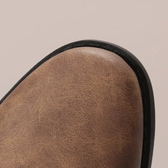 Heidi-Mode | Elegante, Niedrige Stiefel Für Damen