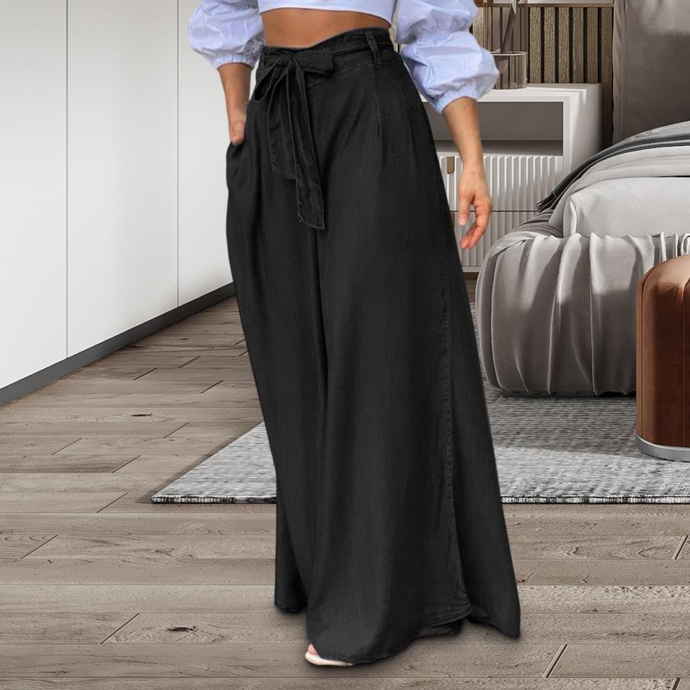 Heidi-Mode | Denim Chic Stil