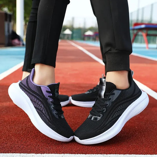 Damen Sneaker