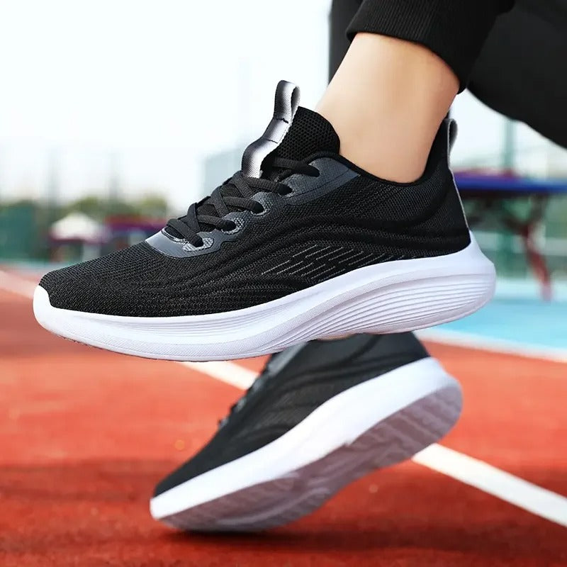 Damen Sneaker