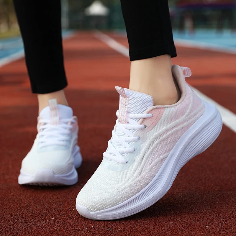 Damen Sneaker