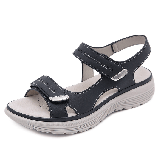 Expert | Orthopädische Sandalen