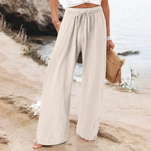 Heidi-Mode | Lässige hose für Frauen
