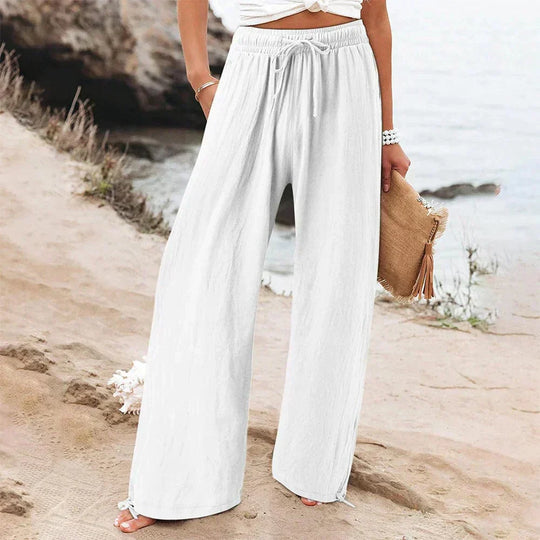 Heidi-Mode | Lässige hose für Frauen