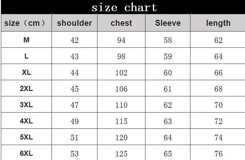 Heidi-Mode | Herren Blazer - Blazer mit weißen Drucken