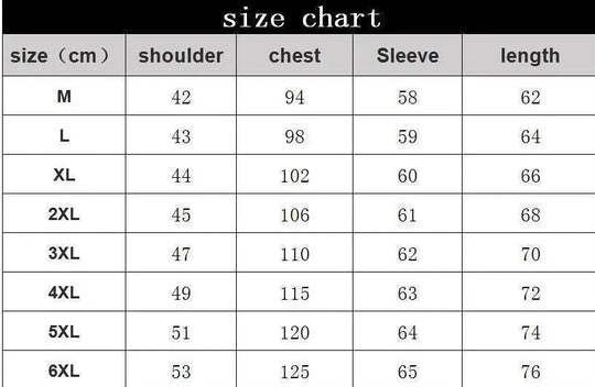 Heidi-Mode | Herren Blazer - Blazer mit weißen Drucken