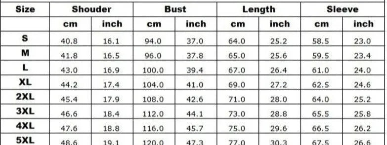 Heidi-Mode | Herren Blazer - Dickson Business Blazer