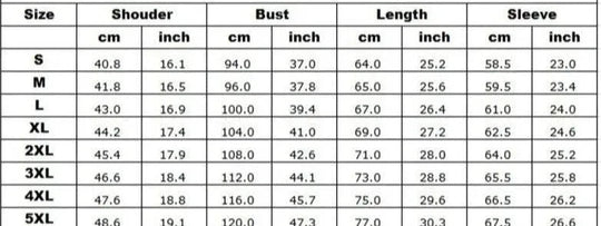 Heidi-Mode | Herren Blazer - Dickson Business Blazer