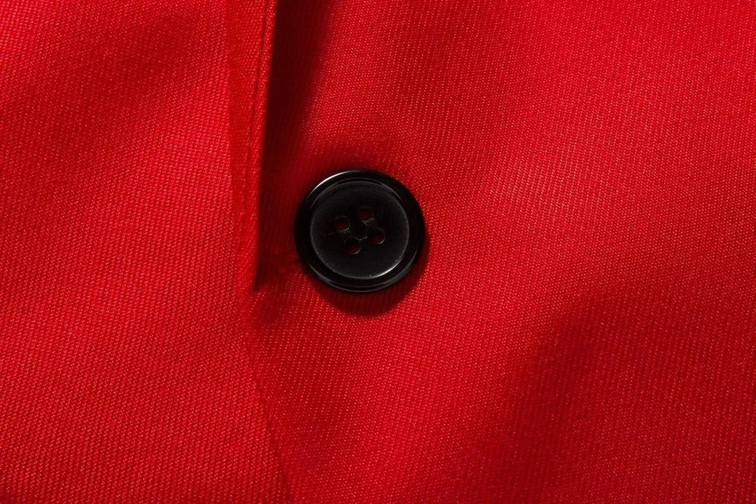 Heidi-Mode | Herren Blazer - Dickson Business Blazer