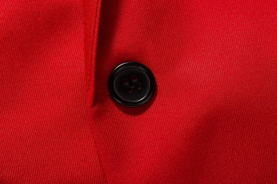 Heidi-Mode | Herren Blazer - Dickson Business Blazer