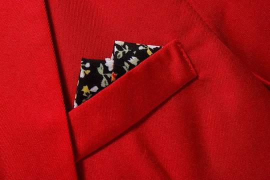 Heidi-Mode | Herren Blazer - Dickson Business Blazer