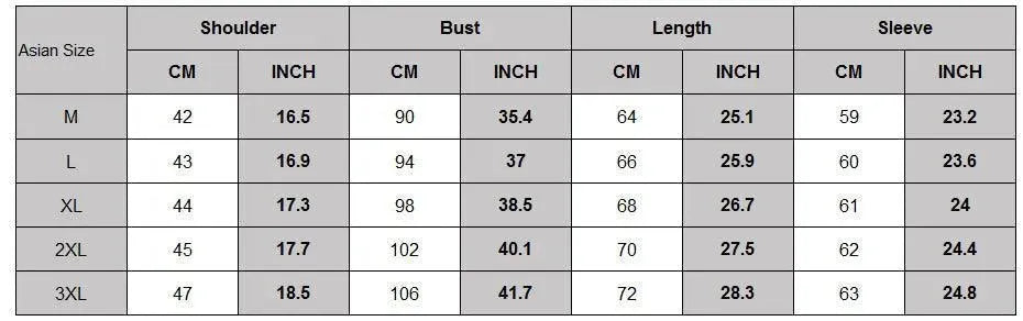 Heidi-Mode | Herren Blazer - Doppelreihiger Hahnentritt-Blazer