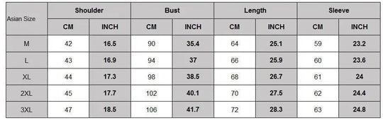 Heidi-Mode | Herren Blazer - Doppelreihiger Hahnentritt-Blazer