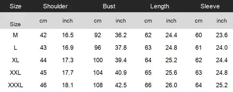 Heidi-Mode | Herren Blazer - Karierter Houndstooth Blazer