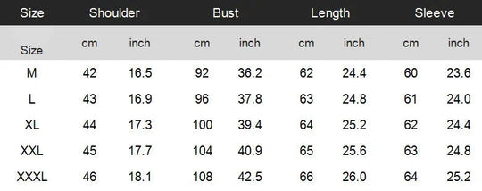 Heidi-Mode | Herren Blazer - Karierter Houndstooth Blazer